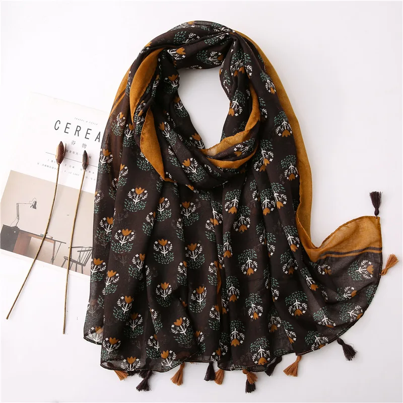 scarf-1010-10