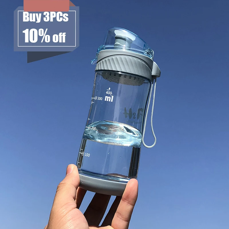 https://ae01.alicdn.com/kf/Sd80a39d157ff4f959354013b119ac0453/Termos-450-500ML-Portable-Large-capacity-Water-Bottle-Sports-Straw-Cups-Student-Plastic-Water-Cups-Drop.jpg_960x960.jpg