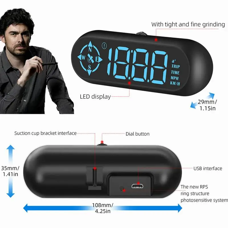 ڵ HUD  ÷ ӵ, GPS  Ʈ,  ӵ ڵ ,  ӵ, ڵ ׼