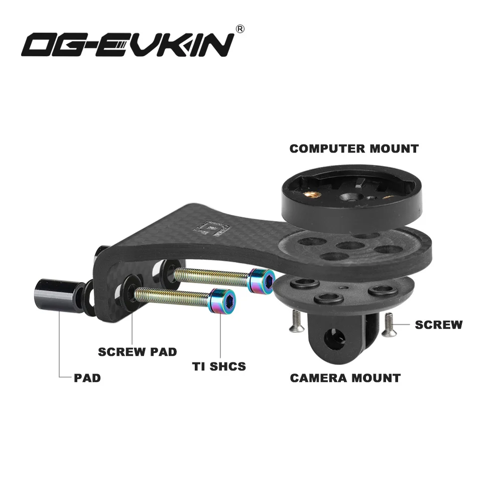 og evkin カーボンステム 140mm 21rjK0o+wkL.jpg_BO30,255,255,