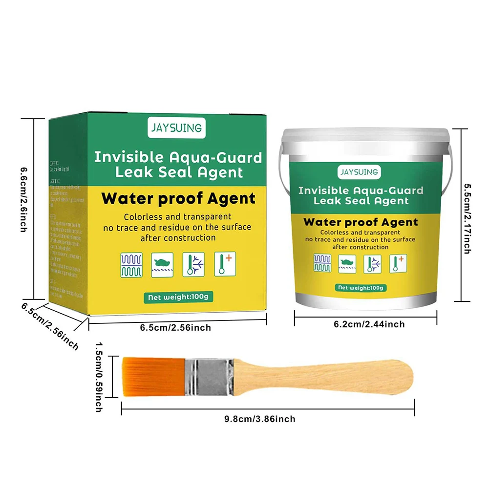 Slide image bfe118cc6eff48c797200e7c3176c94e