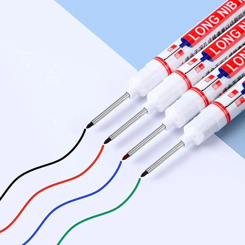 Marker Carioca Set Carioca Plus Sketch Marker 80 Pezzi - Pennarelli Doppia Punta Per Disegno Professionale Pennarelli Per Tessuti - Foto 4