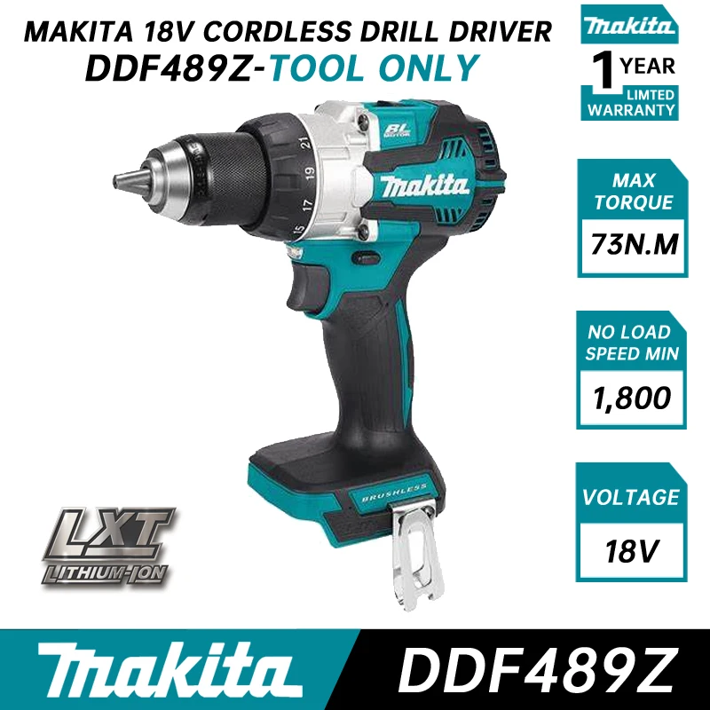 MAKITA-DDF489Z-18V-LXT-DDF489.jpg