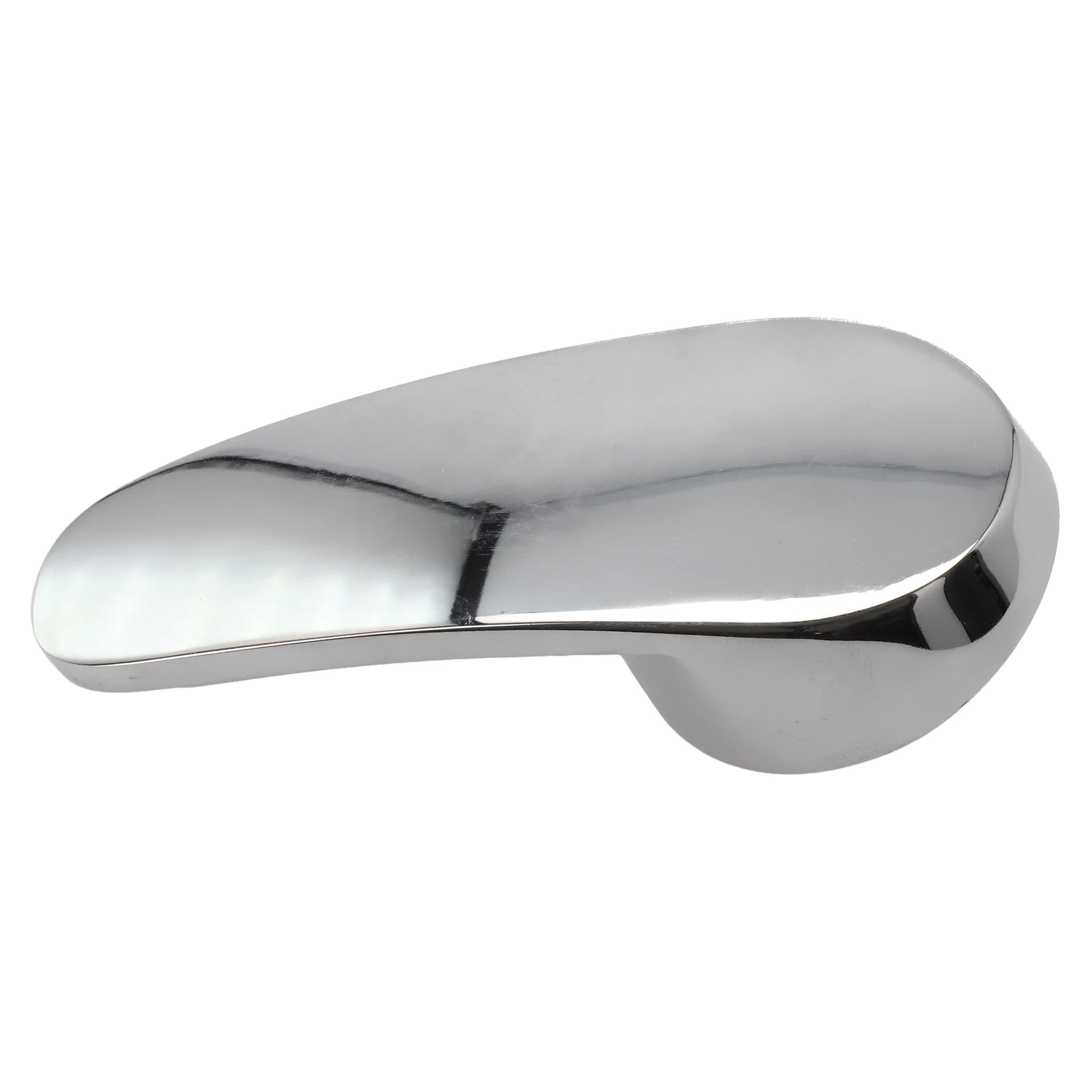 Kitchen/Bathroom Showers Mixer Tap Handle Faucet Head Handle Mirror Polished Basin Single Thermostats Bathtubs 4