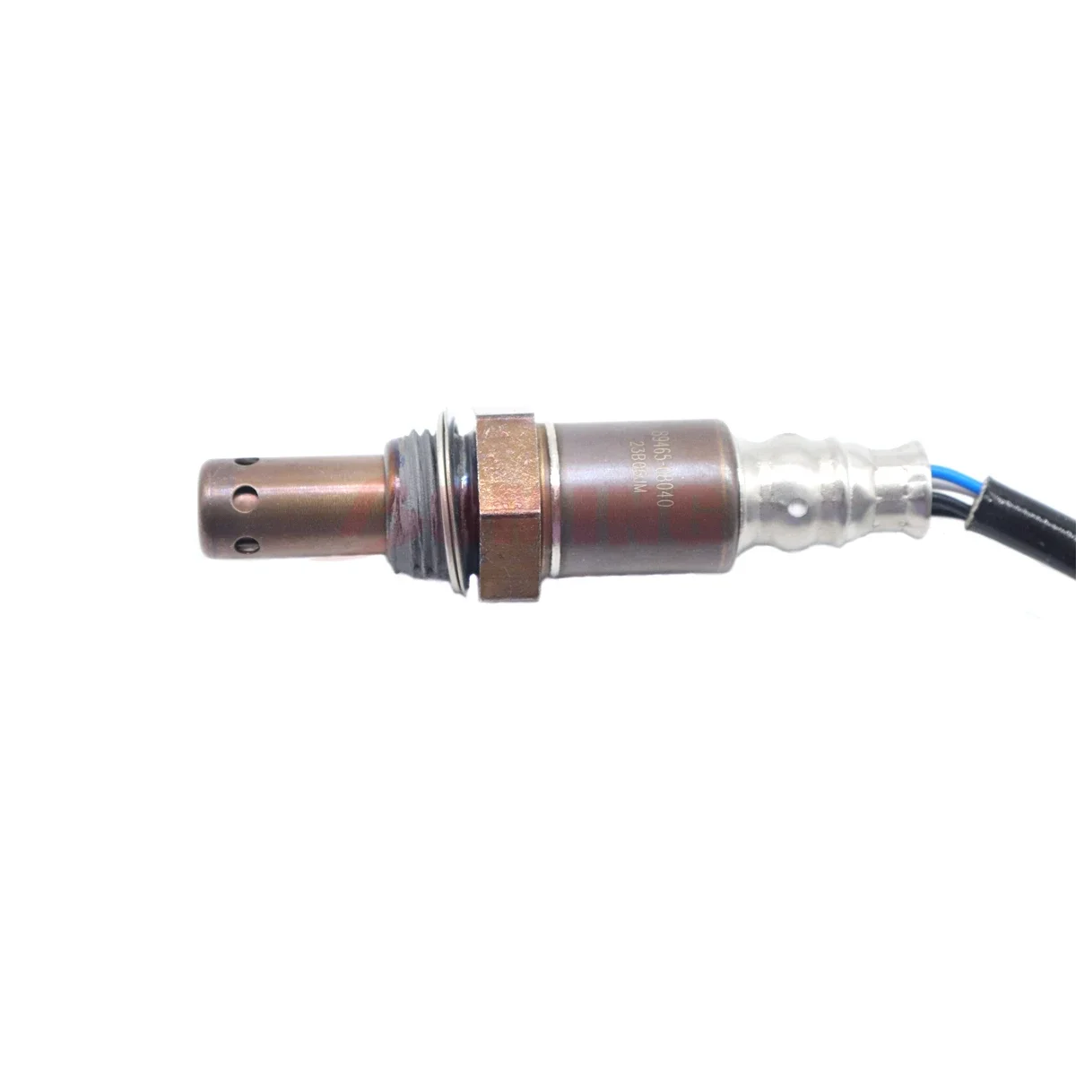  O2     ,  RX330, Ÿ ̷ ÿ 3.3L V6 SCION XB 2.4L L4 , 89465-08040