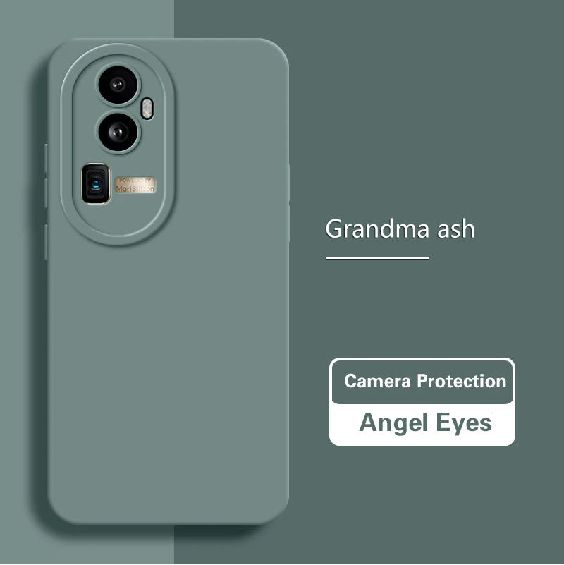 Angel Eyes Global Phone Case Cover