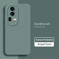 Granny Grey