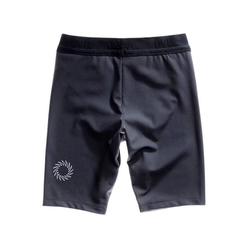 2025 Summer UVU Sports Casual Qui Dry Running orts Men's Women's