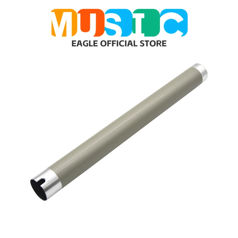 

5 шт., фьюзер, верхний нагревательный ролик для SAMSUNG ML 2950 2955 SCX4705 4726 4727 4728 M2620 M2625 M2680 M2820 M2825 M2830