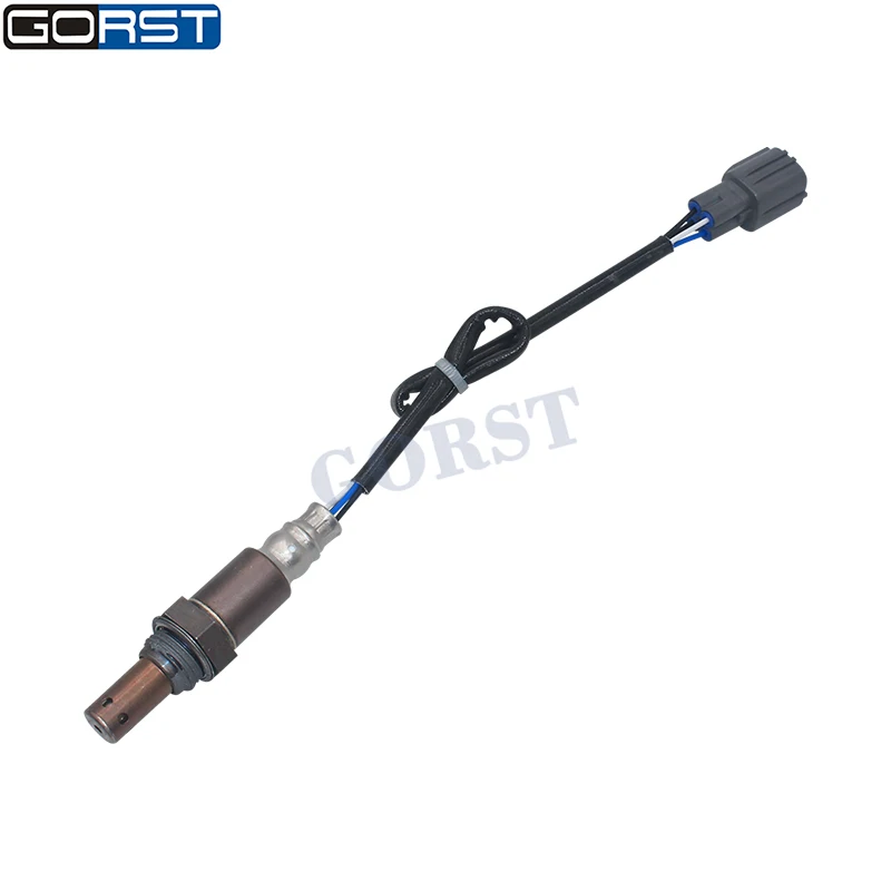 

Oxygen Sensor 89467-48060 for Lexus for Toyota for Subaru Car Auto Part 22641-AA160 89467-0E020 89467-26020 89467-28010