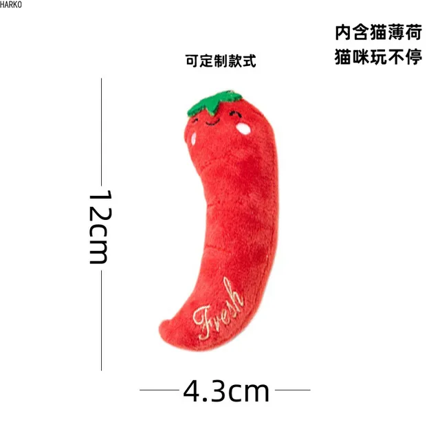 Image 21