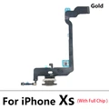 XS Gold OEM