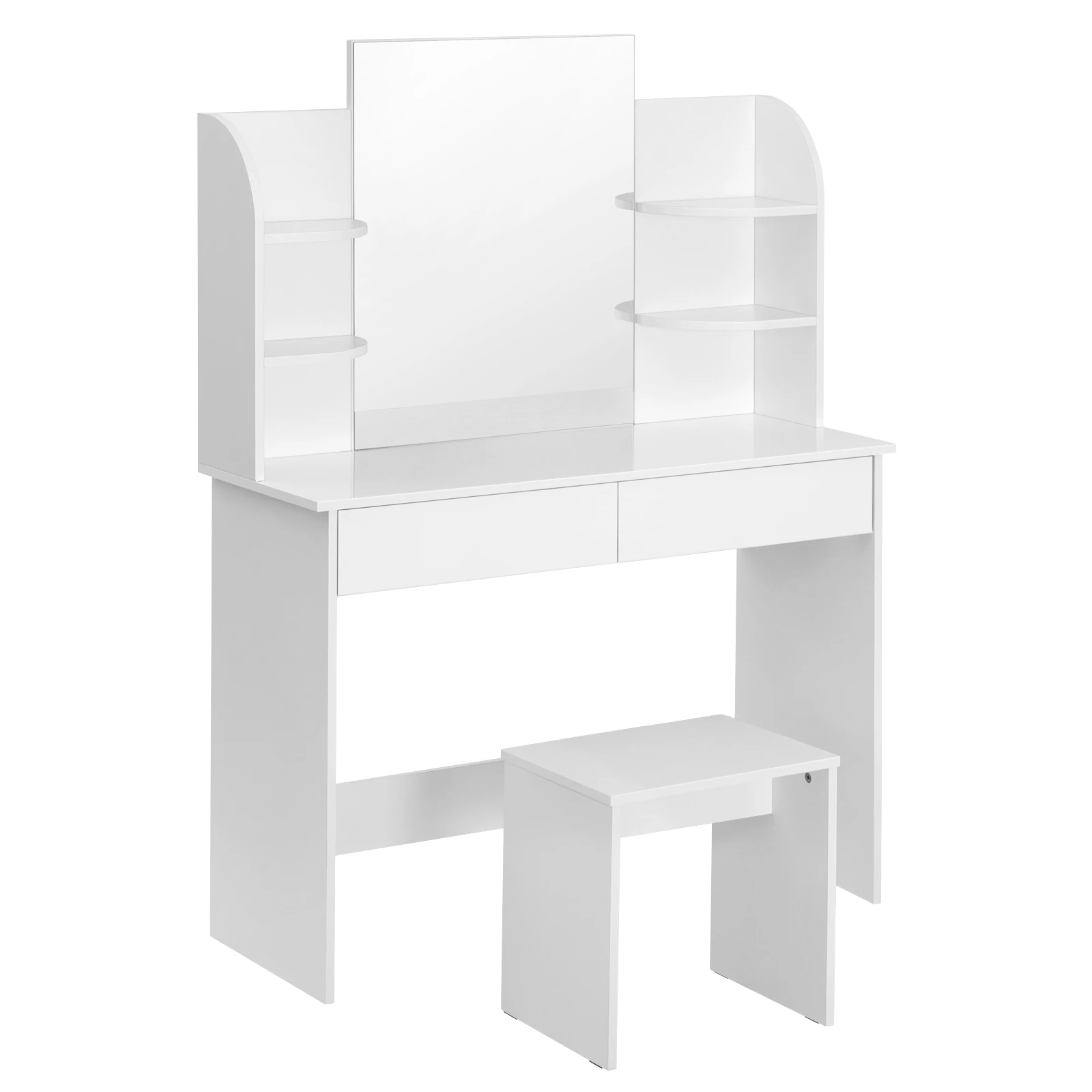 Coiffeuse - Coiffeuses avec miroir pas cher - IKEA