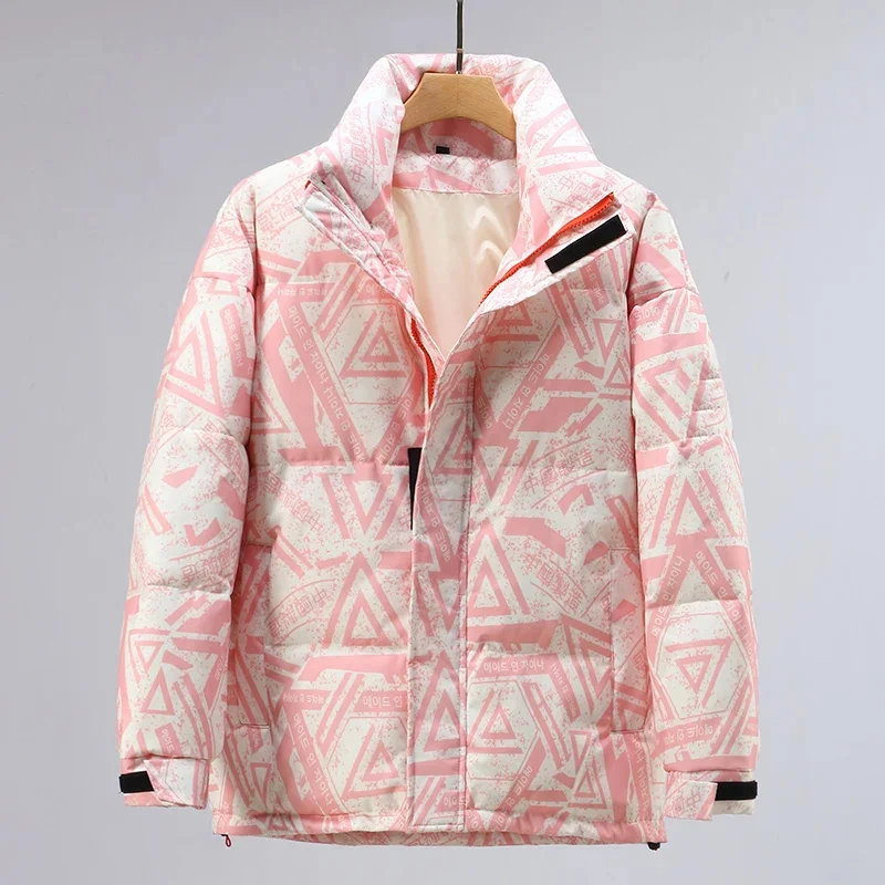 Slide image 31a4f12bd05e42f2b30664c802a07b62