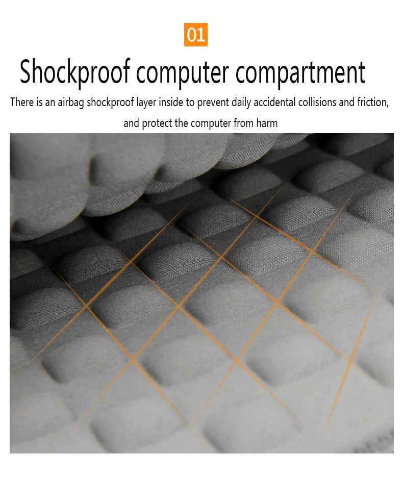 Housse De Protection Pour Ordinateur Portable De 15" - Motif Tourbillon Arc -en-ciel - Pour Homme Et Femme