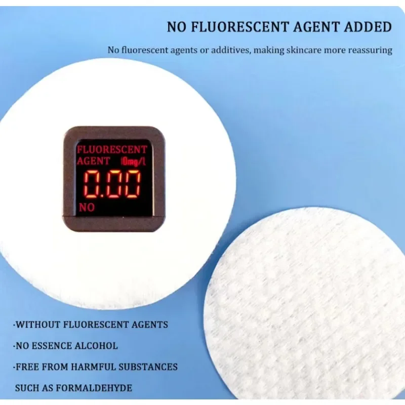 Slide image e72c33f03d314f69ac51575db0f59176