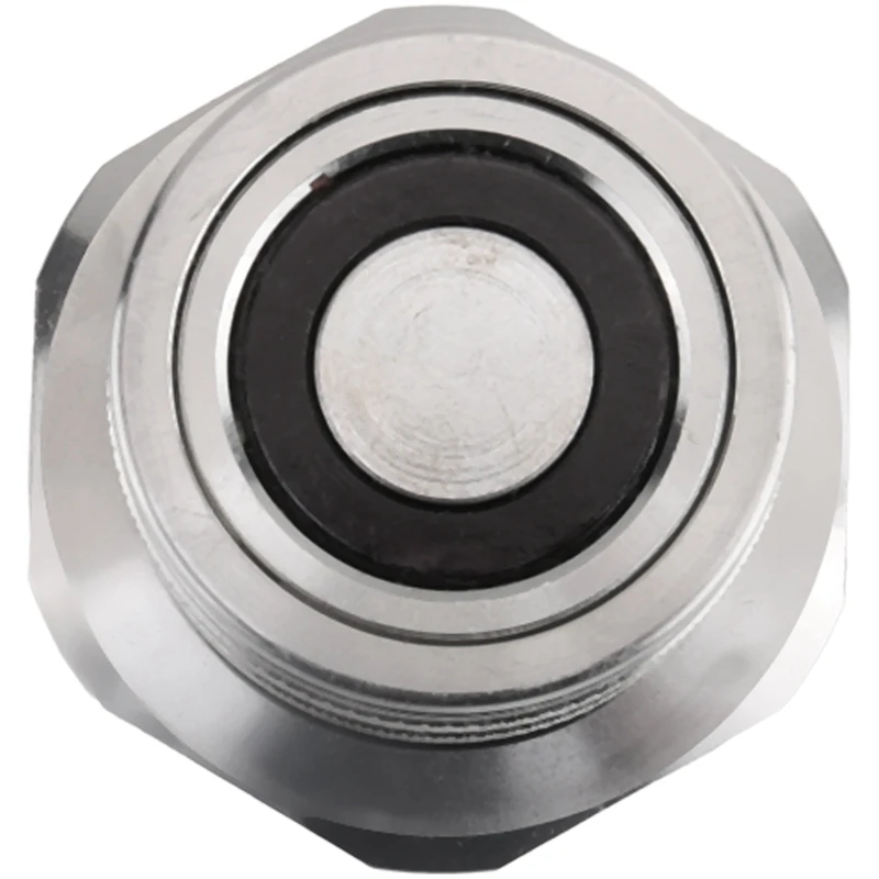 Quick Coupler Skid Steer Accessories Female Flat Face Coupler Metal Kit 7246802 For Bobcat