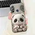 TYhei2184
