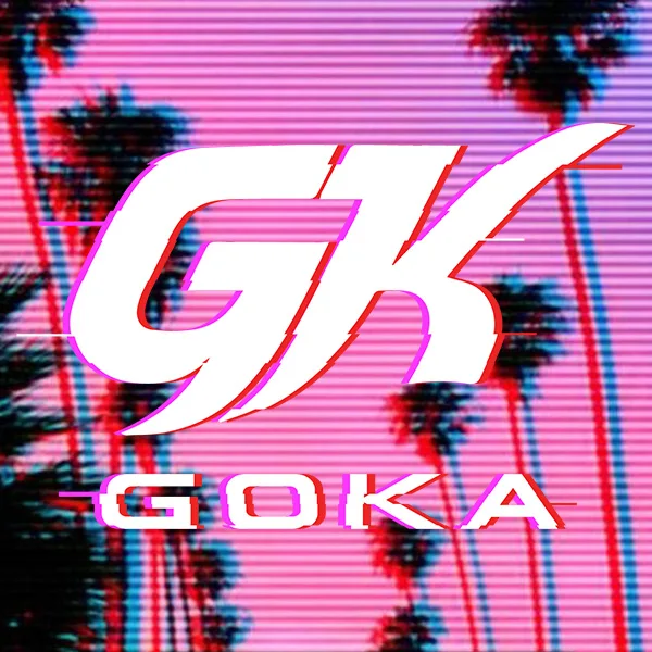 GoKa Store