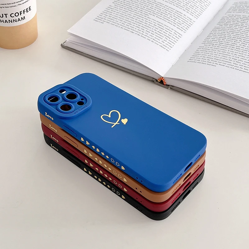 Phone Cases 11|xiaomi Redmi Note 10 Pro Max Anti-scratch Silicone