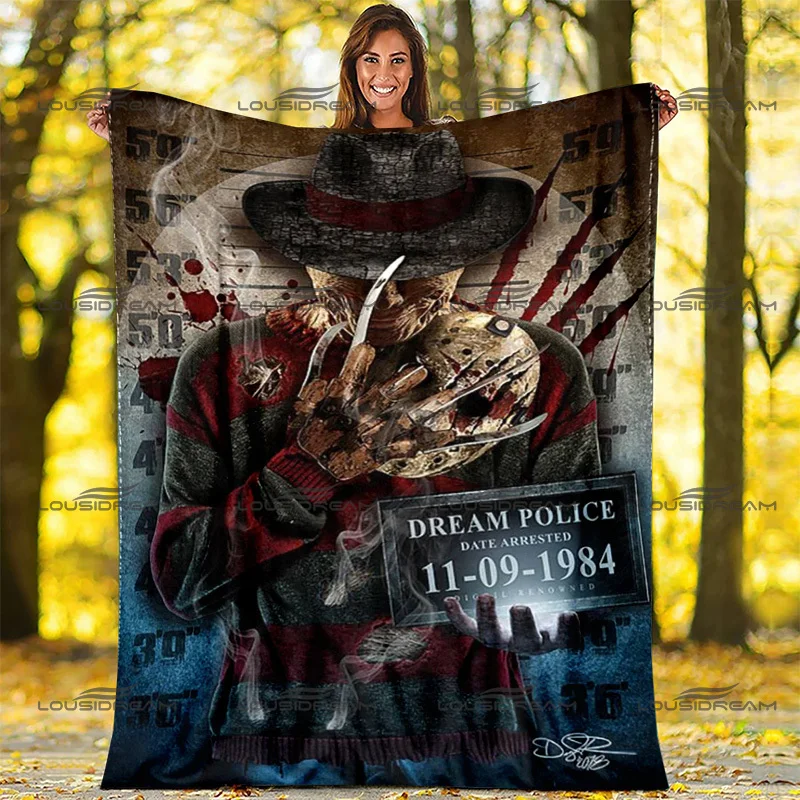 ���� ��Ÿ�� ���, ���� ų�� ���� �ö��� ���� ���, �޴�� Ȩ ���� ��� �繫�� ������ �̺�