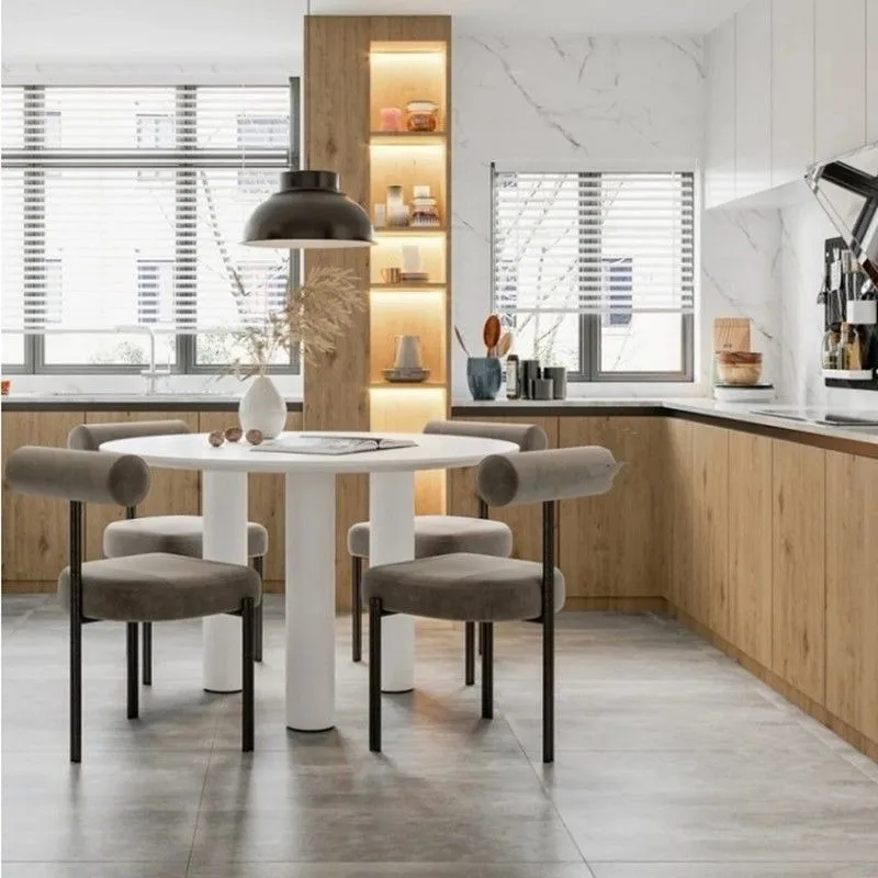 Slide image b556e7cad3e34fe9ab33e336dc101917