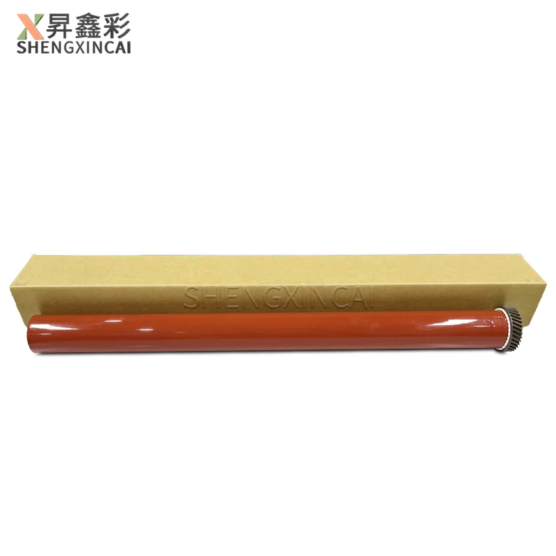 Xerox AltaLink C8130 C8135 C8145 C8155 C8170 C8000 C9000 Barnd NewFuser 필름 용 퓨저 필름 슬리브
