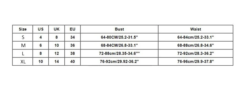 Lingerie erotica per donna Reggiseno trasparente in pizzo Imposta costume sexy Body aperto senza cavallo Intimo trasparente Nero alto_voghion.com