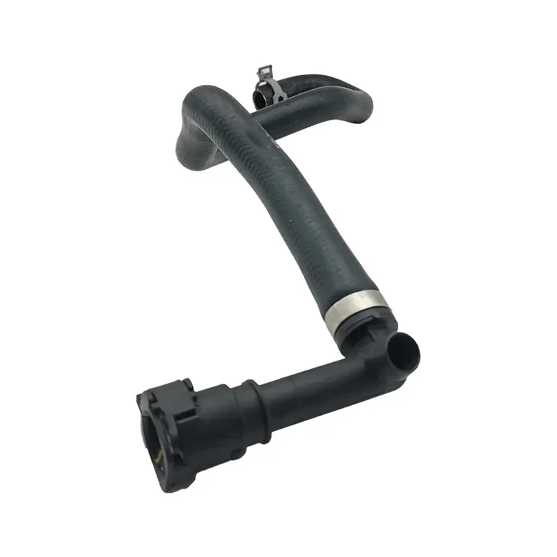 Water Tank Radiator Coolant Hose 31338301 for VOLVO XC60 V60