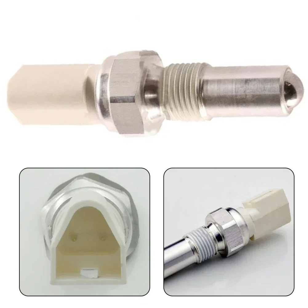 Reverse Lights Switch Back Up Lamp Switches Sensor for Ford Courier Escort Fiesta Focus 97FG15520AB Car Replace Accessories