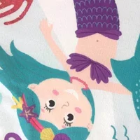 Cartoon Child Kid Hooded Cloak Infant Bathrob Baby Bath Towel Robe Cotton Newborn Wrap Blanket Boy Girl Beach Robe Dinosaur Cape 5