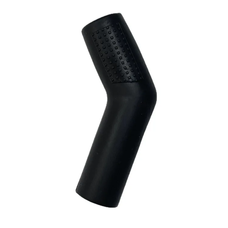 2PCS 오토바이 범용 시프터 슈즈 프로텍터 모토 액세서리 기어 혼다 CB125R CBR900RR XADV 750 X-11 CBR250R VFR 1200