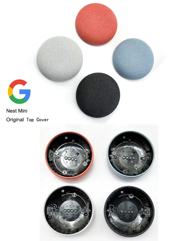 1005005053064140