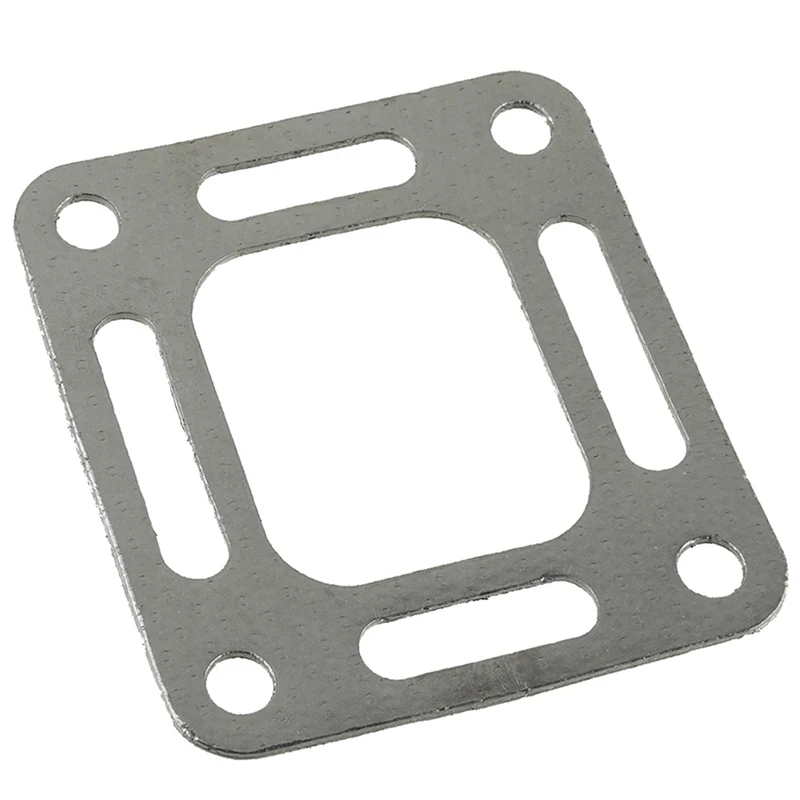 Mercruiser-  Ʈ , 4.3 5.0 5.7 6.2 454 V6 V8 27-502 27-87105  4 ǽ