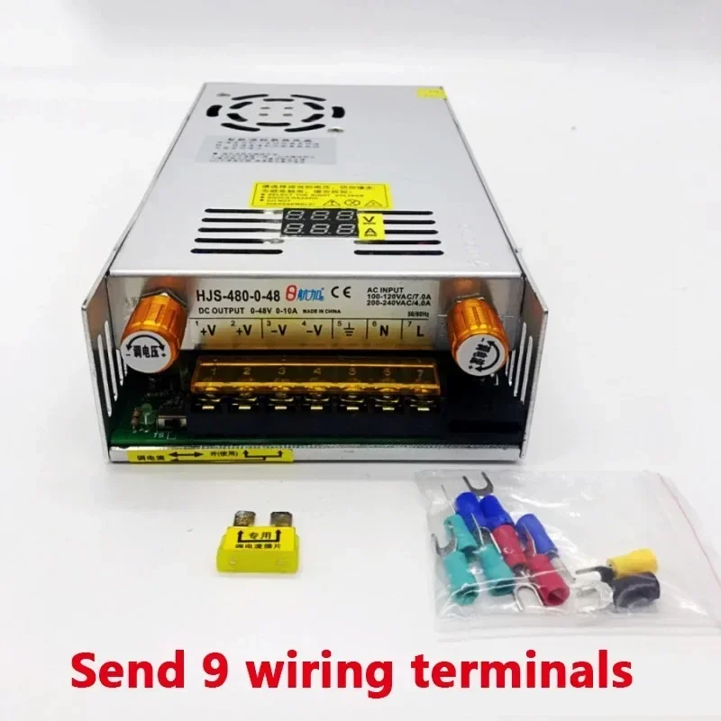 Slide image 52b1f4e7c6c64681b421772fc7e26ebc