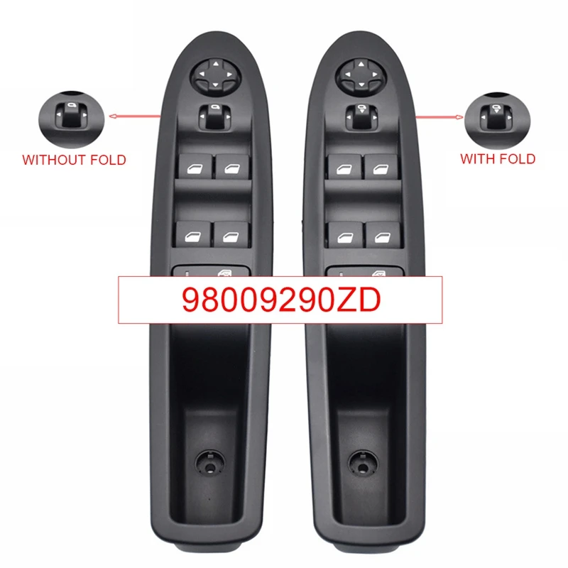 Ŀ  ̷    ġ, ̽ ü , Ʈο C4L C4 2013-16 Ǫ 408 308S, 98009290ZD