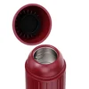Mini Espresso Capsule Coffee Machine Portable Electric Hot and Cold Extraction Coffee Machine Travel Coffee Machine 5