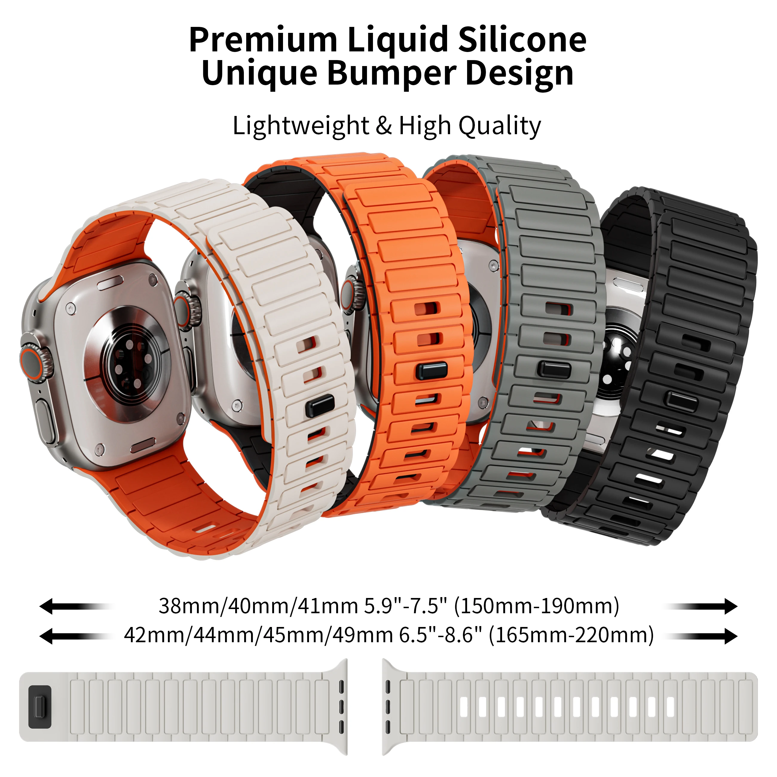  ġ  ׳ƽ Ʈ, Ǹ , ̿ġ ø 5 6 7 Se 8 9 Ʈ 2 49mm , 45mm, 45mm, 40mm, 38mm, 42mm, 41mm