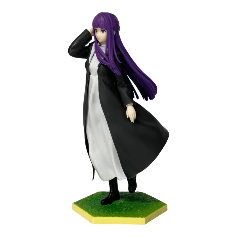 Sd80beea06b6b4d9f8f484371f44883bfa - Frieren Shop