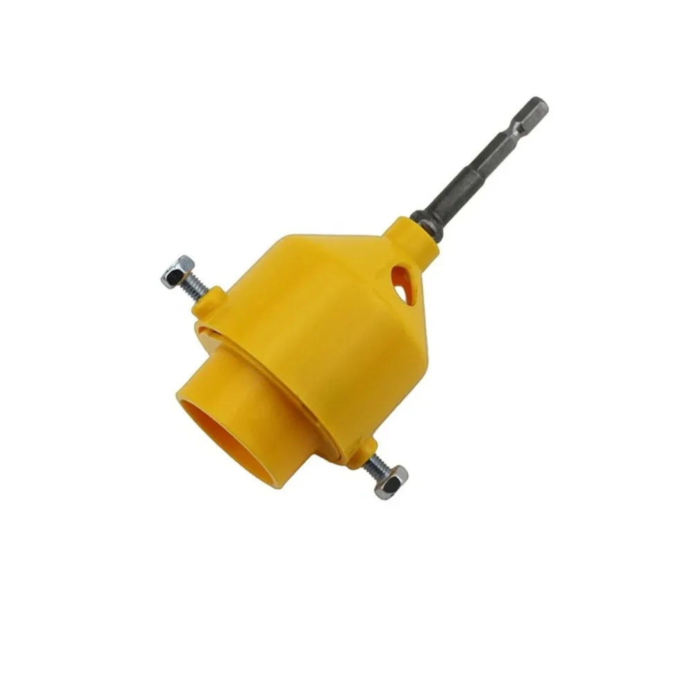 Slide image 3fe8463877884f91af43843ac42127af