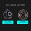 V380 Pro FULL HD 1080p MINI camera WIFI Smart Home Security Protection IP Night Vision Camcorders Portable Surveillance Recorder 5