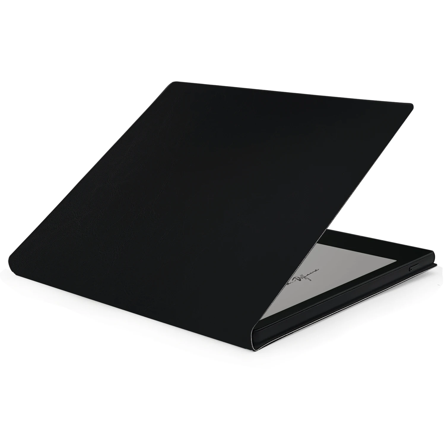 Magnetic Ultra-Thin Lightweight Case with Auto Sleep/Wake