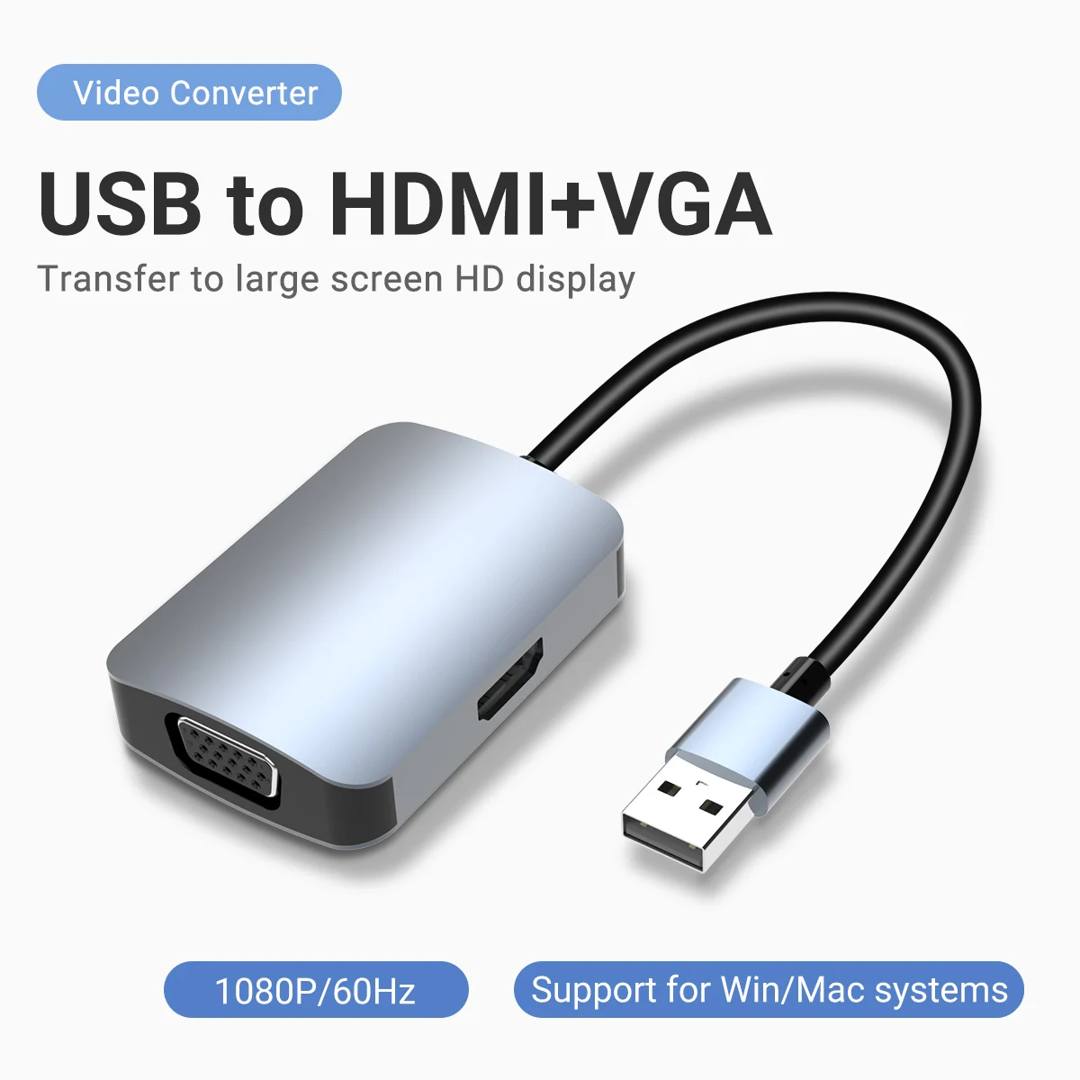 2in1HUBUSBtoHDMIVGAAdapterUSB20toHDMI1080PVideo.jpg