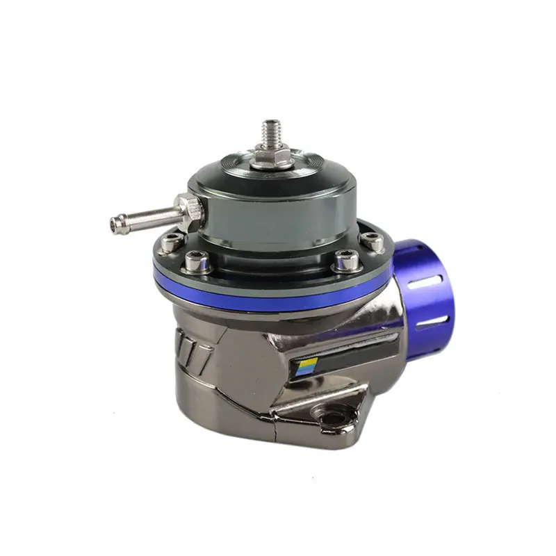 Racing Car GReddi FV BOV Aluminium Float Valve Blow Off Valve Floating