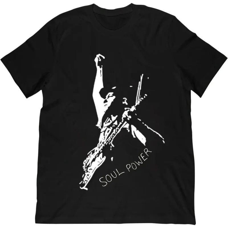 

Men's Women's Youth Shirt Cool Design Shirt Top Basic Tee