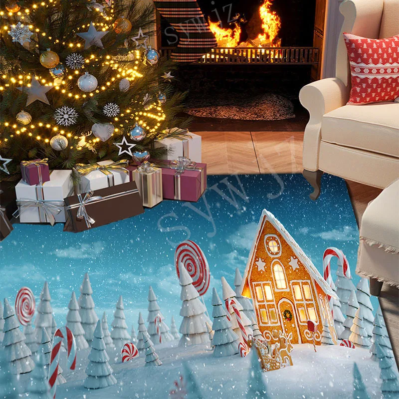 https://ae01.alicdn.com/kf/Sd80c3551c248470e834f7d1af560aaf5X/Living-Room-Large-Size-Rug-Christmas-Decoration-Entrance-Door-Mat-Bedroom-Rug-Home-Decor-Bathroom-Anti.jpg