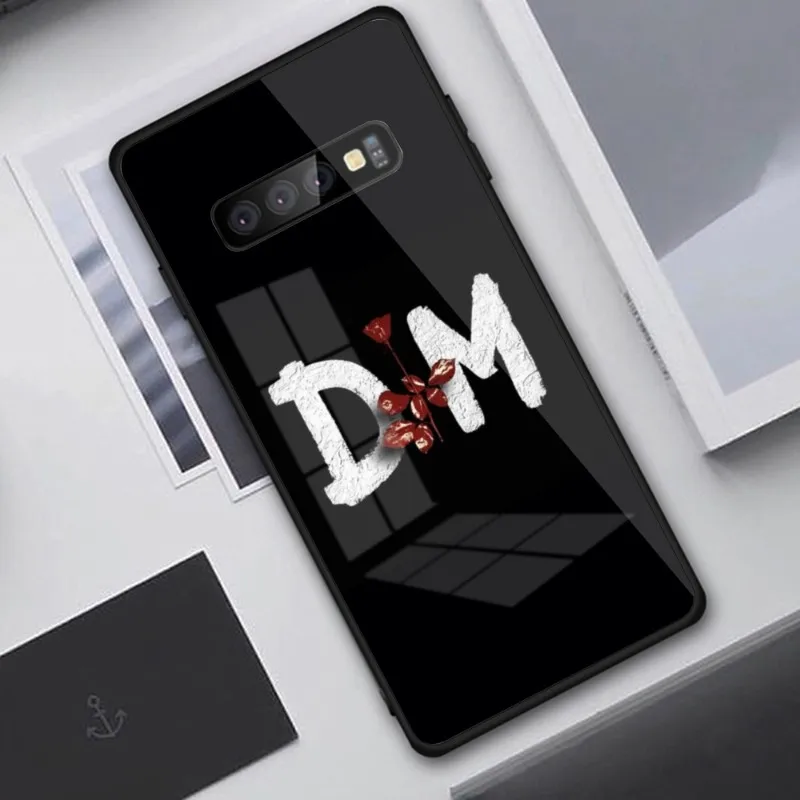 D-Depeche  Ʈ ̽, Ｚ S23 S22 S21  Ʈ A13 A33 A53 Ʈ 20 PC  ޴ Ŀ
