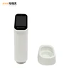 BSPM-700D Portable Multifunctional Colorimeter Handheld Spectrometer Color Meter Auto Calibration Color Difference Tester 5