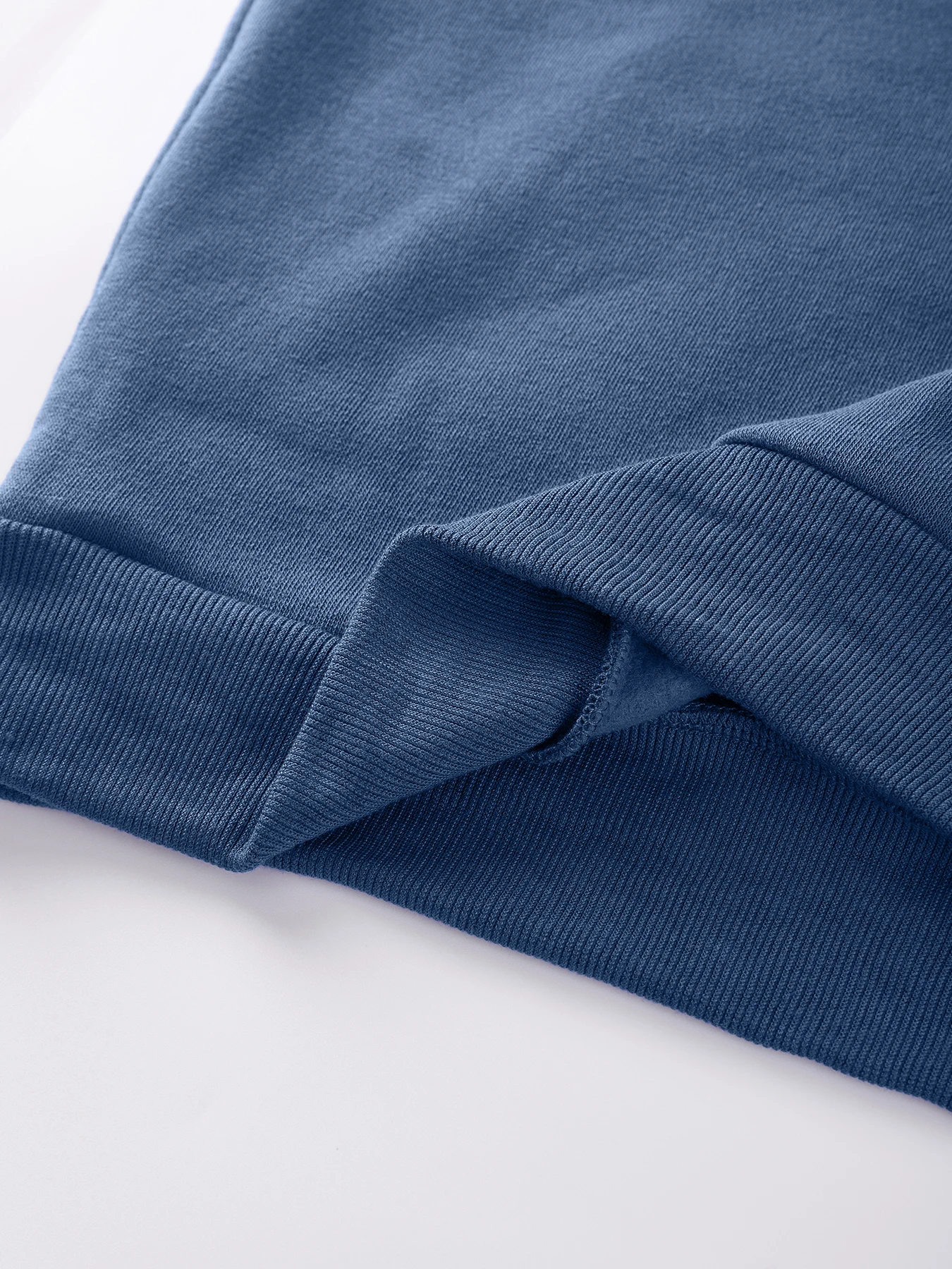 California Beach Paradise West Coast Print Man Sweatshirt Casual Loose Trendy Hoodies Basics Pullovers Unisex Fleece Clothing