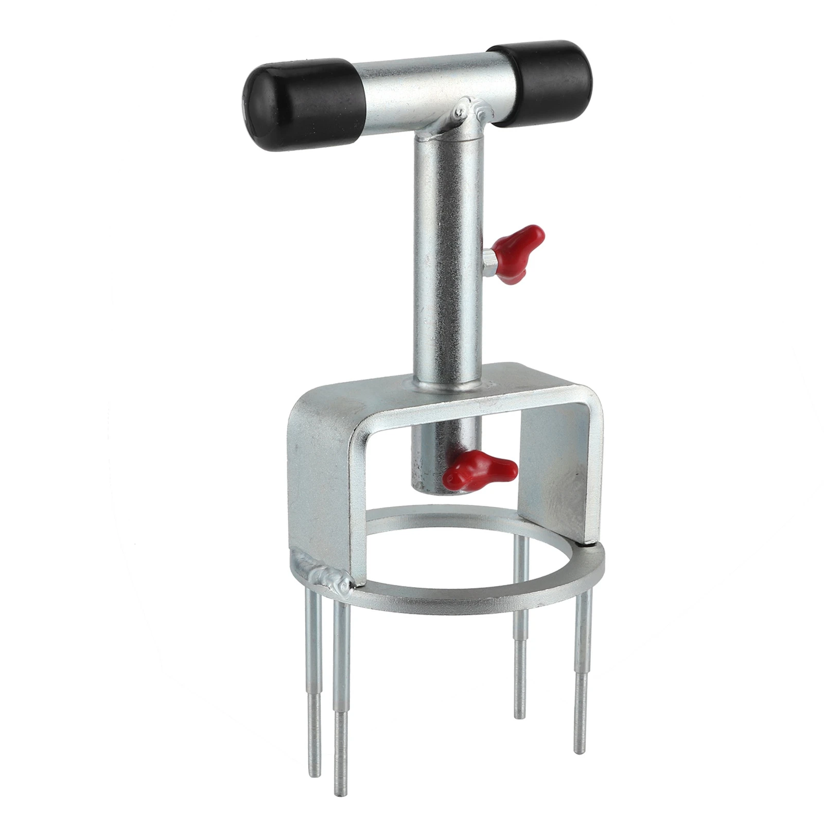 أدوات إزالة محرك سخان السيارة أداة تفكيك السيارات 9997284   412‐140 لفولفو S60 S60L S80 S80L V60 V70 XC60 XC70